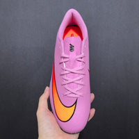 Chuteira Nike Zoom Mercurial Vapor 16 Society