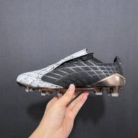 Chuteiras Adidas F50 Spider