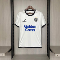 Camisa Retrô do Botafogo 1990