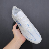 Chuteira Adidas F50 Elite Campo