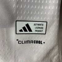 Camisa Oficial da Alemanha 26/27 - Versão Jogador