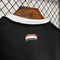 Camisa Oficial do Arsenal 24/25 - Versão Torcedor