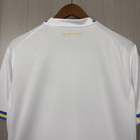 Camisa l Olympique de Marseille 26/27 - Torcedor