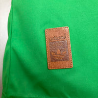 Camisa Retrô do México 1986