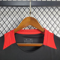 Camisa Oficial do Internacional 25/26 Versão Torcedor - Treino