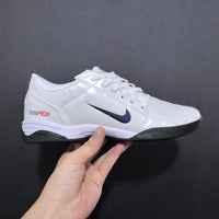 Chuteiras Futsal especiais Nike Total 90 x PSG