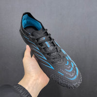 Chuteira Adidas Predator Elite 26 FG