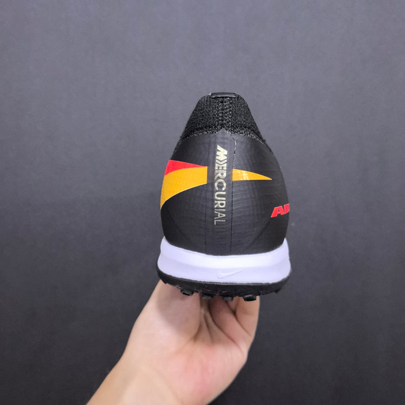 Chuteira Society Air Zoom Mercurial Vapor 16 Elite