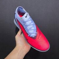 Chuteira Society Nike Phantom 6 Club