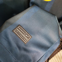 Camisa 2 Oficial do Al-Nassr 23/24 - Versão Torcedor