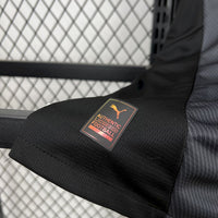 Camisa Oficial do Galatasaray 25/26 - Versão Torcedor