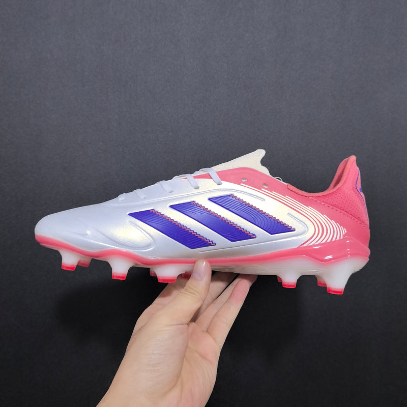 Chuteira Adidas Copa Pure 3 League Pro