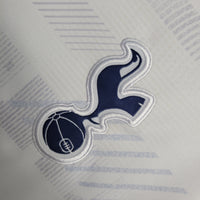 Camisa Oficial do Tottenham 23/24 - Versão Torcedor