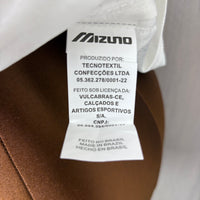 Camisa ll Feminina Oficial do Remo 26/27 - Baby Look