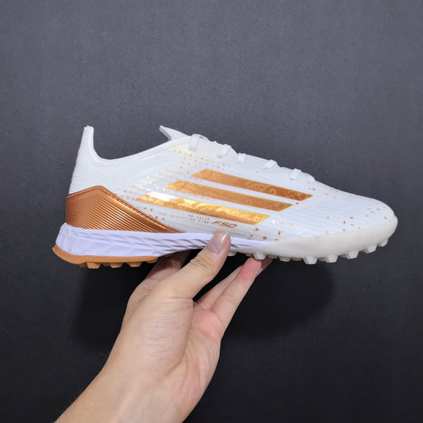 Chuteira Society Adidas F50