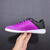 Chuteira Nike Lunar Gato II Futsal