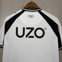 Camisa l Vitória de Guimarães 26/27 - Torcedor