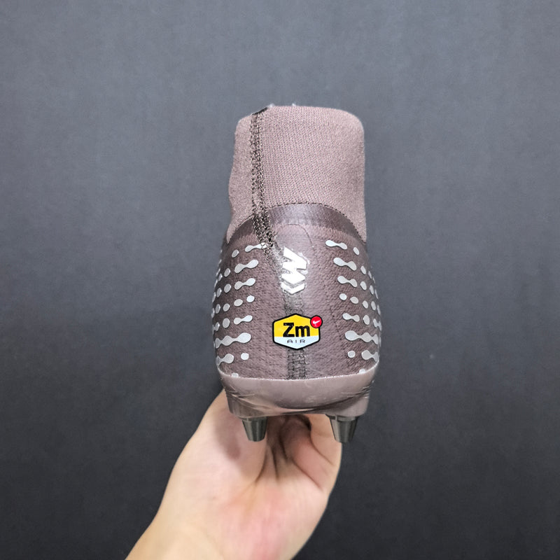 Chuteira Nike Mercurial AIR Zoom Vapor 15 Elite Pro