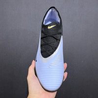 Chuteira Society Nike Phantom 6 Reactx Pro