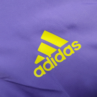 Corta Vento do Real Madrid 25/26