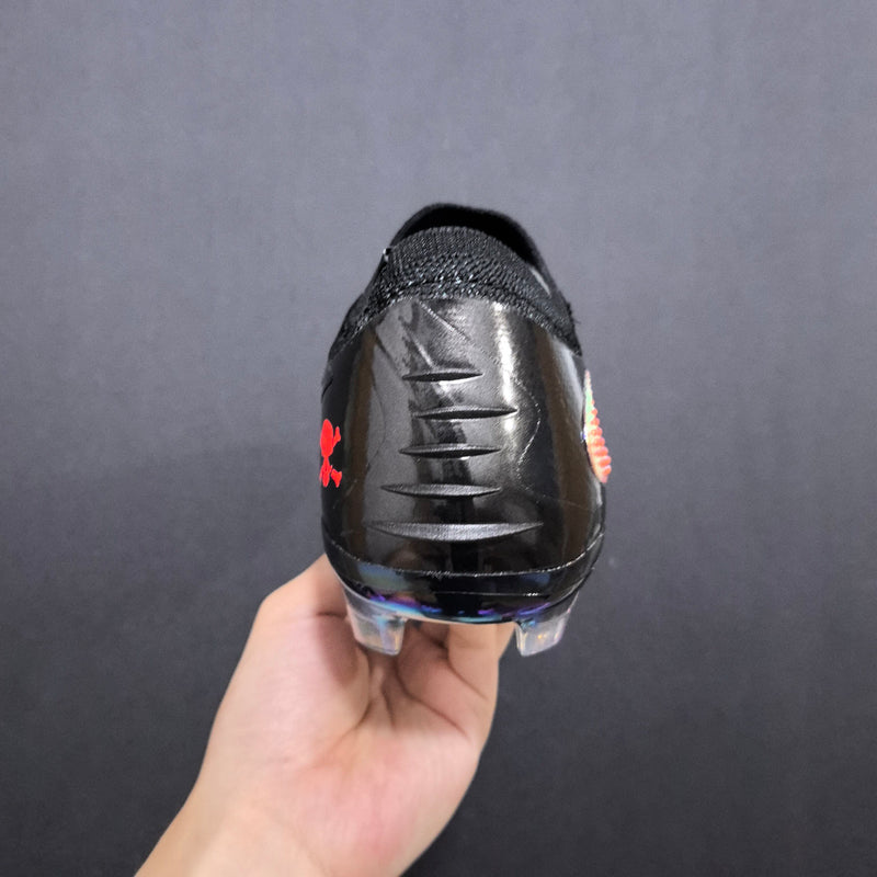 Chuteira Campo NIKE Phantom 6 Elite FG