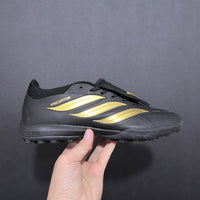 Chuteira Society Predator League Turf