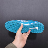 Chuteira Nike Phantom ReactX 6 Elite Society TF