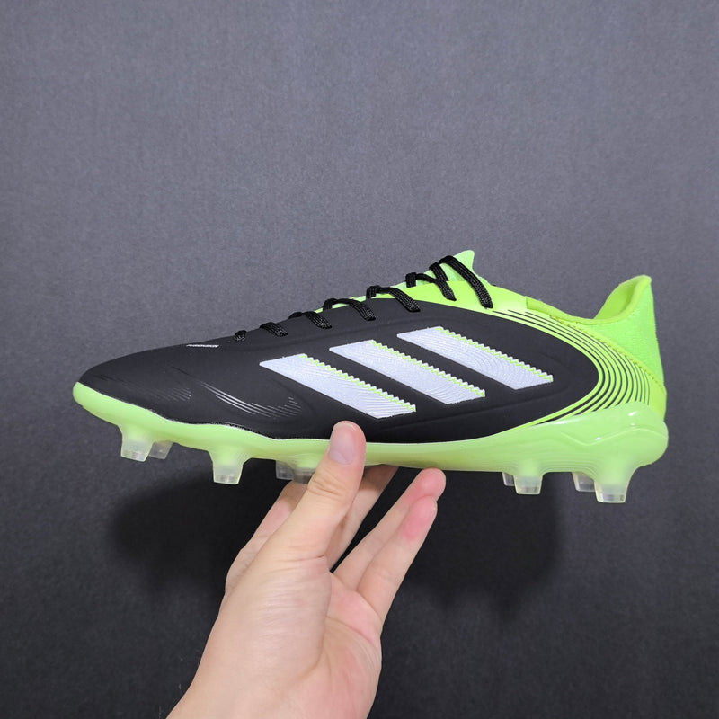 Chuteira Copa Pure 3 Club Firm/Multi-Ground