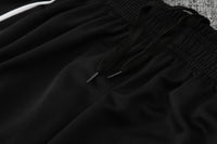 Kit Oficial do Inter de Miami 25/26 - Treino