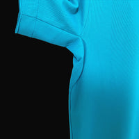 Camisa Retrõ do Brasil 2021/2022 - Pré Jogo