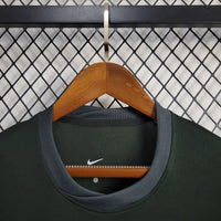 Camisa Oficial do Liverpool 24/25 - Versão Torcedor