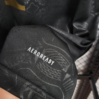 Camisa Oficial do Bayern de Munique 25/26 Versão Torcedor - 125 Aniversary