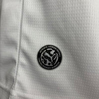 Camisa ll Oficial do PSV 26/27 - Torcedor