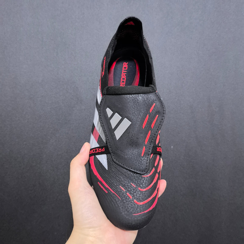 Chuteira Adidas Predator Accuracy SG