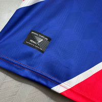 Camisa Retrô do Bahia 1996