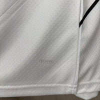 Camisa l Vitória de Guimarães 26/27 - Torcedor