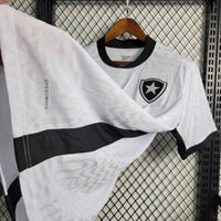 Camisa 2 Oficial do Botafogo 23/24 - Versão Torcedor