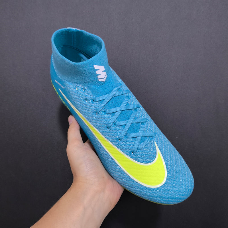 Chuteira Nike Air Zoom Mercurial Vapor 16 Elite FG