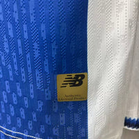 Camisa l Oficial do Porto 26/27 - Jogador