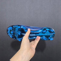 Chuteira Adidas X 19+