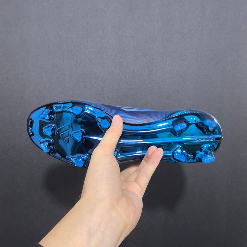 Chuteira Adidas X 19+