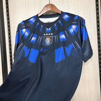 Camisa 2 Oficial do Uruguai 26/27 - Versão Torcedor