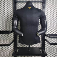 Camisa Oficial da Argentina 24/25 Versão Jogador - Edição Especial