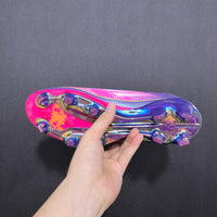 Chuteiras Adidas F50 Lamine Yamal 25-26 Signature