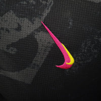 Camisa Feminina Oficial do Chelsea 24/25 - Baby Look