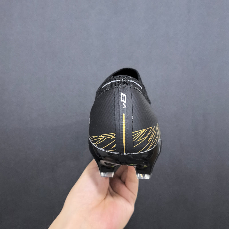 Chuteira New Balance Furon Elite FG V8