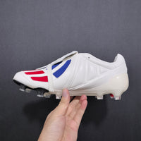 Chuteira Campo Adidas Predator Mania FG