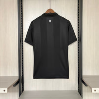 Camisa do Equador 26/27 Versão Torcedor - Edição Especial