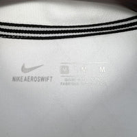 Camisa Retrô do Valência 2000/2001 - Versão Retrô