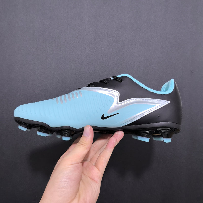 Chuteira Nike Phantom 6 Low Elite